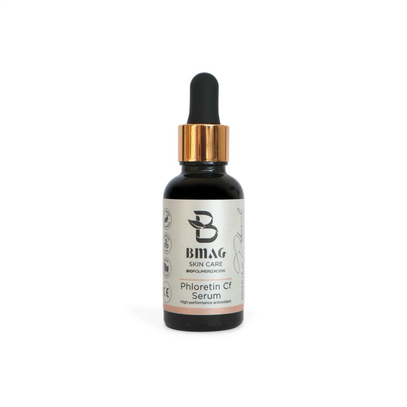 SERUM PHLORETIN