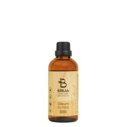 OLEUM 3sfree 100ml