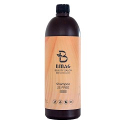 HOME SHAMPOO 3SFREE