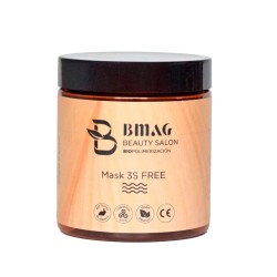 HOME MASK 3SFREE