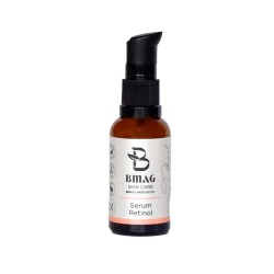 SERUM RETINOL