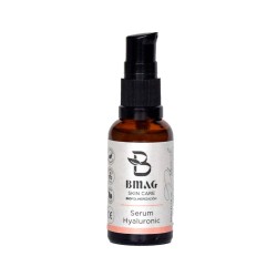 SERUM HYALURONIC