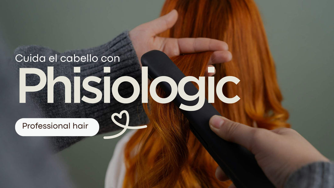 Cabello perfecto en invierno: descubre el tratamiento integral BMAG PHYSIOLOGIC