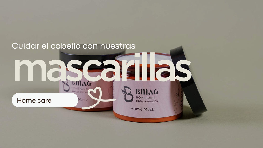 La mascarilla, un recurso necesario