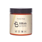 PHYSIOLOGIC PROTEIN MASK