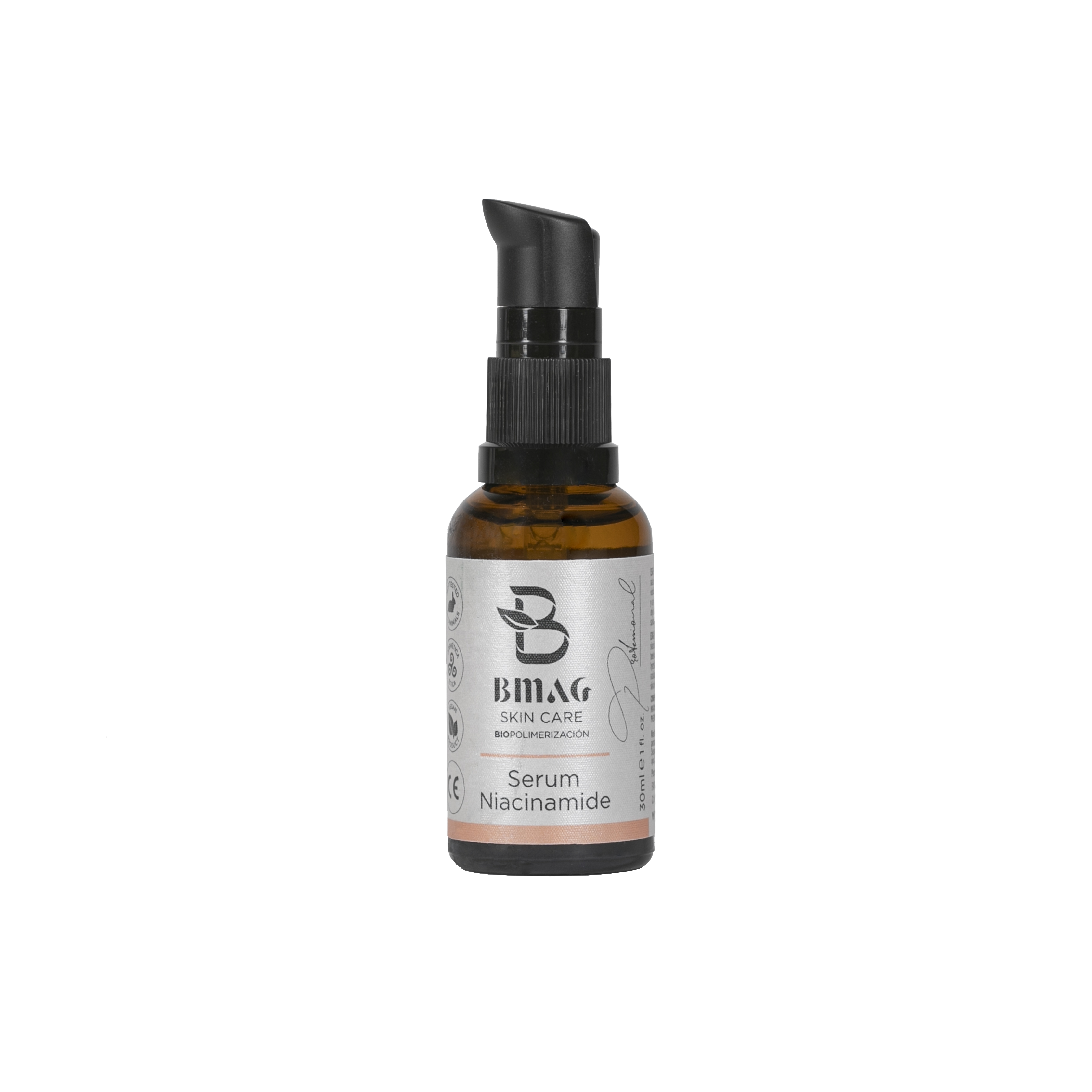 SERUM NIACINAMIDE