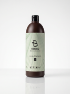 ACCES SHAMPOO - Acess Champú 1000ml - foto 1