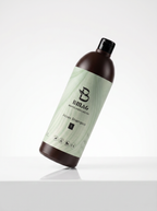 ACCES SHAMPOO - Acess Champú 1000ml - foto 3