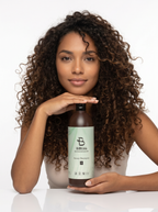 ACCES SHAMPOO - Acess Champú 1000ml - foto 4