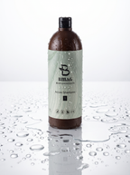 ACCES SHAMPOO - Acess Champú 1000ml - foto 5