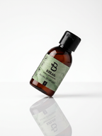 ACCES SHAMPOO - Access Champú 100ml - foto 2