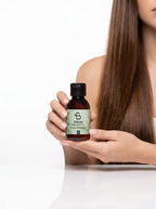 ACCES SHAMPOO - Access Champú 100ml - foto 5