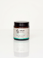 ANTI-AGING CREAM ALOE COBRA - Anti-aging cream aloe cobra - foto 1