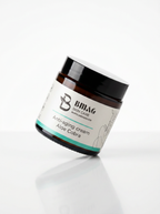ANTI-AGING CREAM ALOE COBRA - Anti-aging cream aloe cobra - foto 3