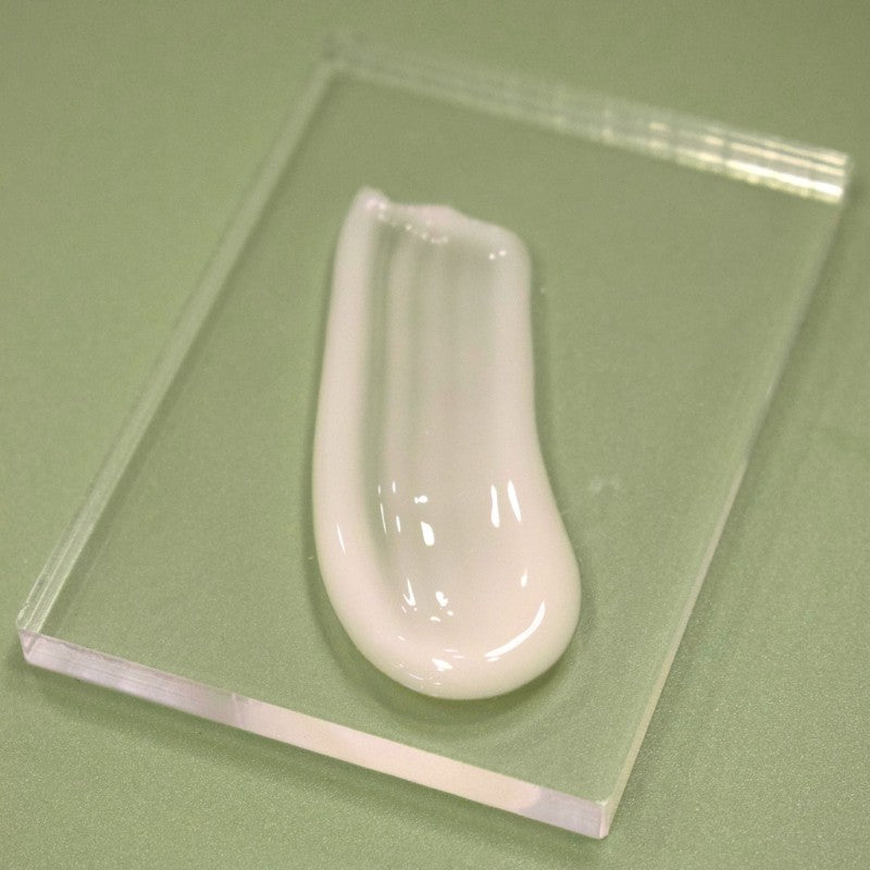 ANTI-AGING CREAM ALOE COBRA