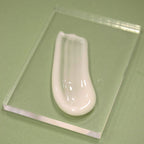 ANTI-AGING CREAM ALOE COBRA