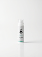 ANTI-AGING DAY CREAM SPF 50 - Anti-aging day cream SPF50 - foto 1