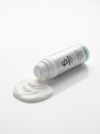 ANTI-AGING DAY CREAM SPF 50 - Anti-aging day cream SPF50 - foto 2