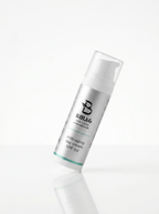 ANTI-AGING DAY CREAM SPF 50 - Anti-aging day cream SPF50 - foto 3