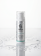 ANTI-AGING DAY CREAM SPF 50 - Anti-aging day cream SPF50 - foto 5