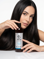 ANTI-DANDRUFF SHAMPOO ANTICASPA - Anti-dandruff shampoo anticaspa - foto 5