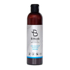 ANTI-DANDRUFF SHAMPOO ANTICASPA