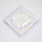 ANTI-DANDRUFF SHAMPOO ANTICASPA