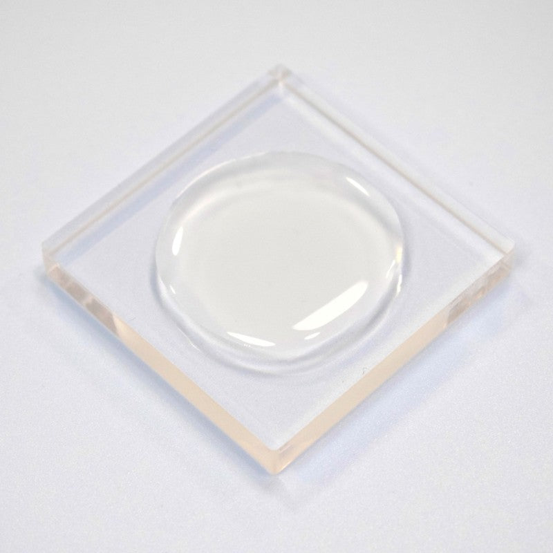 ANTI-DANDRUFF SHAMPOO ANTICASPA