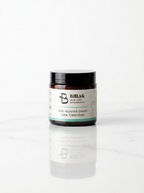 ANTI-ECZEMA CREAM ALOE CALENDULA - Anti-eczema cream aloe calendula - foto 1