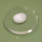 ANTI-ECZEMA CREAM ALOE CALENDULA