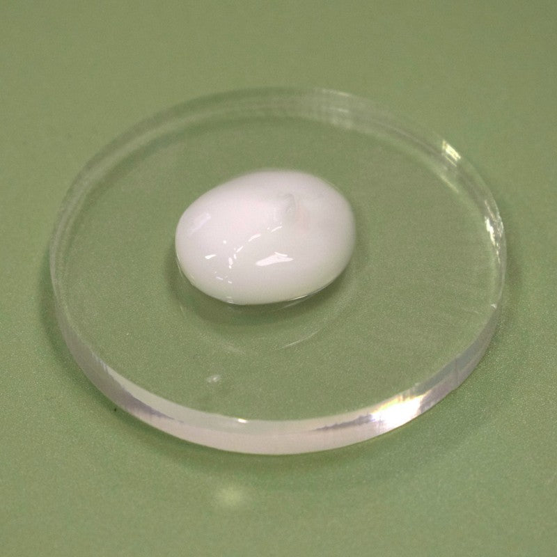 ANTI-ECZEMA CREAM ALOE CALENDULA