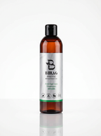 ANTI-HAIR LOSS SHAMPOO ANTICAÍDA - Anti-hair loss shampoo anticaida - foto 1