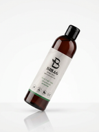 ANTI-HAIR LOSS SHAMPOO ANTICAÍDA - Anti-hair loss shampoo anticaida - foto 2