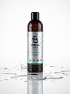 ANTI-HAIR LOSS SHAMPOO ANTICAÍDA - Anti-hair loss shampoo anticaida - foto 5