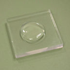 ANTI-HAIR LOSS SHAMPOO ANTICAÍDA