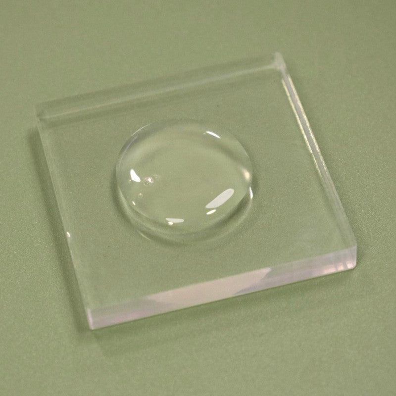 ANTI-HAIR LOSS SHAMPOO ANTICAÍDA