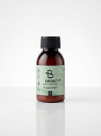 BIOPOLIMER - Biopolimer 2 100ml - foto 5