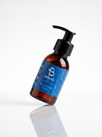 BLUE NATURE KERATIN - Blue nature keratin 100ml - foto 4