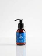 BLUE NATURE SHAMPOO - Blue nature shampoo 2 100ml - foto 3