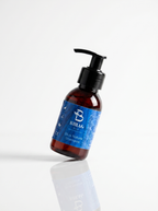 BLUE NATURE SHAMPOO - Blue nature shampoo 2 100ml - foto 5