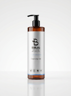 CLEANSING GEL - Cleansing gel - foto 1
