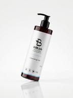 CLEANSING GEL - Cleansing gel - foto 3