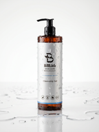 CLEANSING GEL - Cleansing gel - foto 5