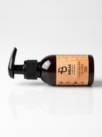 CURLY SYSTEM 3SFREE - Curly system 3sfree 100ml - foto 2