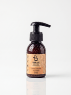 CURLY SYSTEM 3SFREE - Curly system 3sfree 100ml - foto 3