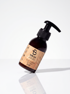 CURLY SYSTEM 3SFREE - Curly system 3sfree 100ml - foto 4