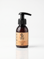 CURLY SYSTEM FORTE - Curly system forte 100ml - foto 2