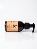 CURLY SYSTEM FORTE - Curly system forte 100ml - foto 3