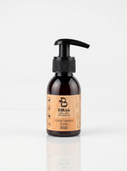 CURLY SYSTEM FORTE - Curly system forte 100ml - foto 4
