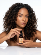 CURLY SYSTEM FORTE - Curly system forte 100ml - foto 5